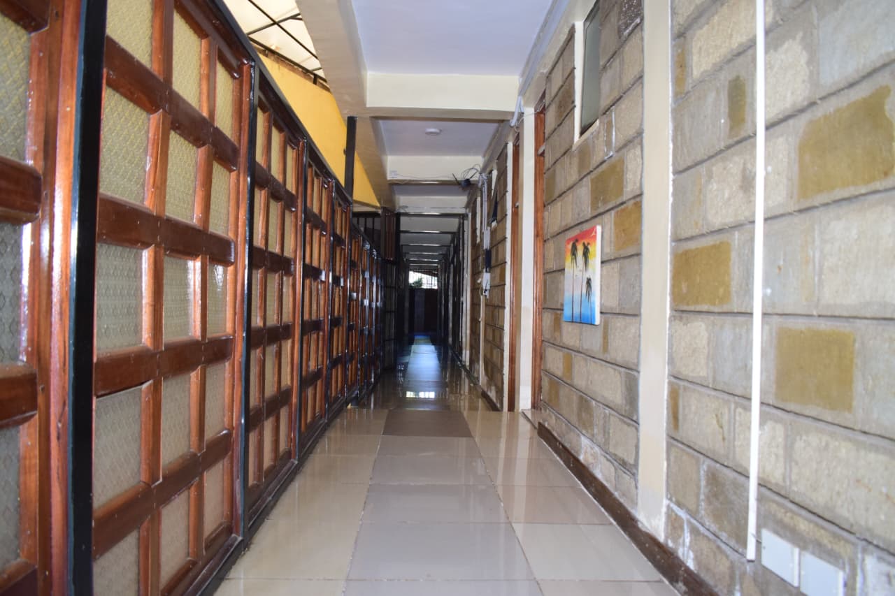 Vienna Woods Holiday Inn Ltd gallery