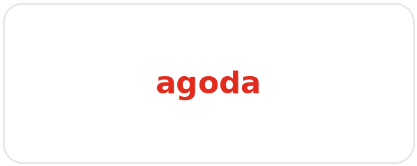 Agoda