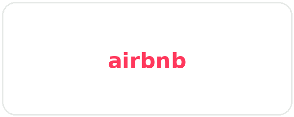 Airbnb