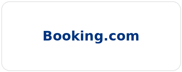 Booking.com