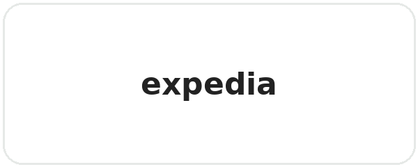 Expedia