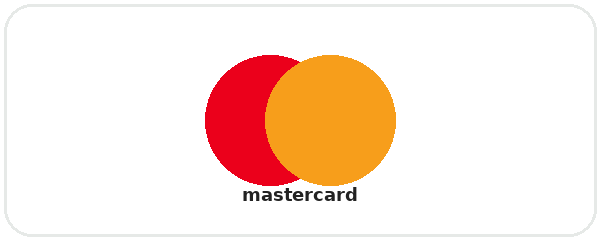 Mastercard