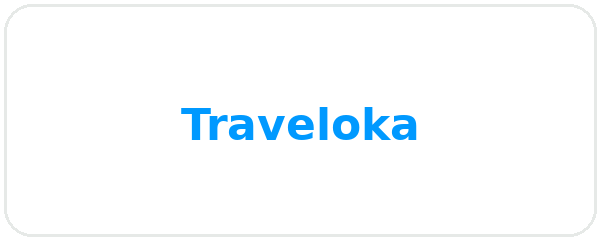 Traveloka