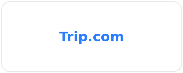 Trip.com